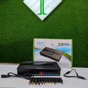 SVC 1816 Laptop Power Bank (Type-C)