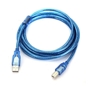 Printer Data USB 10M