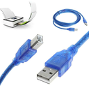 Printer Data USB 10M