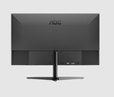 AOC 27&quot; Monitor Slim  27B10H2 VGA + HDMI (1Year)