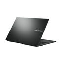 Asus E1504FA-NJ506W (AMD Ryzen 5-7520U, 16GB, 512GB SSD, Win 11, 15.6")