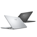 MSI Modern 15 F13MG (i5 13th, 16GB, 512GB SSD, 15.6&quot;)