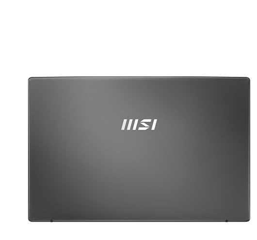 MSI Modern 15 F13MG (i5 13th, 16GB, 512GB SSD, 15.6&quot;)