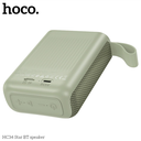 Hoco HC34 Star  Bluetooth Speaker