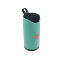 d-power Paraco Bluetooth Speaker