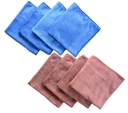 Melon MWP-088 Microfiber wipe 40x40cm