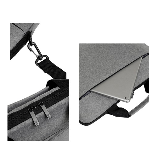 Bag - B003 , 15.6&quot; Laptop Bag