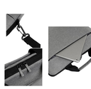 Bag - B003 , 15.6&quot; Laptop Bag