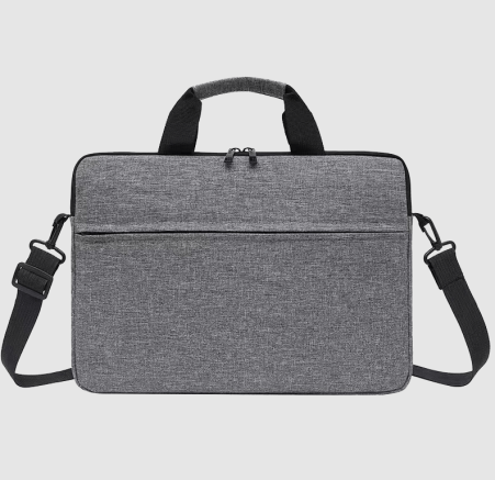 Bag - B003 , 15.6&quot; Laptop Bag