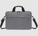 Bag - B003 , 15.6&quot; Laptop Bag