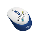 Anitech SNP-W240 Wireless Mouse