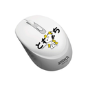 Anitech SNP-W240 Wireless Mouse