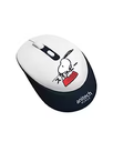 Anitech SNP-W240 Wireless Mouse
