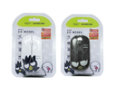 Anitech W238 XO/KU Wireless Mouse