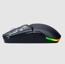 EGA TYPE M16 BT&amp; Wireless Gaming Mouse