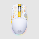 EGA TYPE M16 BT&amp; Wireless Gaming Mouse