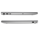 HP 250 G10 (i5,13th, 16GB, SSD 512GB, 15.6&quot;) Silver