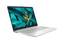 HP 15s-eq2162AU(AMD R3-5300U,4GB, SSD 256GB,15.6&quot;)