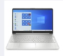 HP 15s-eq2162AU(AMD R3-5300U,4GB, SSD 256GB,15.6&quot;)