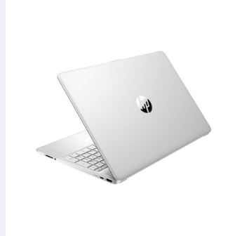 HP 15s-eq2162AU(AMD R3-5300U,4GB, SSD 256GB,15.6&quot;)