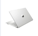 HP 15s-eq2162AU(AMD R3-5300U,4GB, SSD 256GB,15.6&quot;)