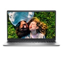 Dell IN3530 (i5 13th, 8GB, 512GB, Graphic 2GB, 15.6&quot;) Platinum Silver
