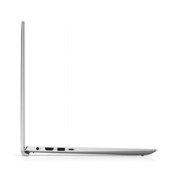 Dell IN3530 (i5 13th, 8GB, 512GB, Graphic 2GB, 15.6&quot;) Platinum Silver