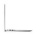 Dell IN3530 (i5 13th, 8GB, 512GB, Graphic 2GB, 15.6&quot;) Platinum Silver