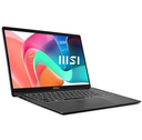 MSI Modern 15 F13MG (i5 13th, 16GB, 512GB SSD, 15.6&quot;)Platinum Gray