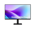 Samsung S24F32 LED 24&quot; Monitor (HDMI 2 Ports)