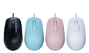 Nubwo NM-155 Optical Mouse
