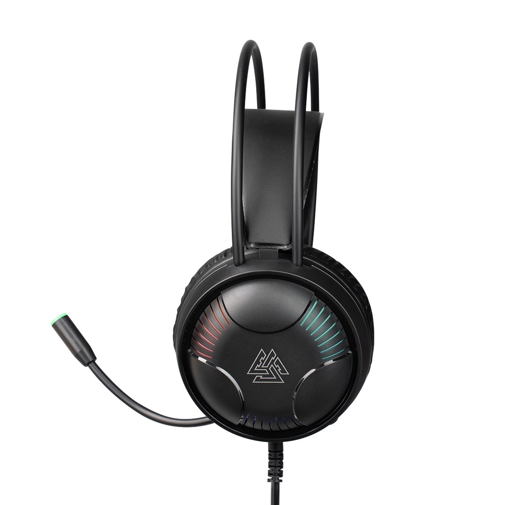 EGA LITE H-110 Gaming Headset USB