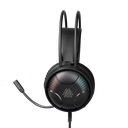 EGA LITE H-110 Gaming Headset USB