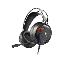 EGA LITE H-110 Gaming Headset USB