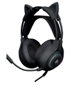 EGA H-105 Lite Gaming Headset USB