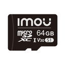 IMOU S1 Memory SD Card 64GB