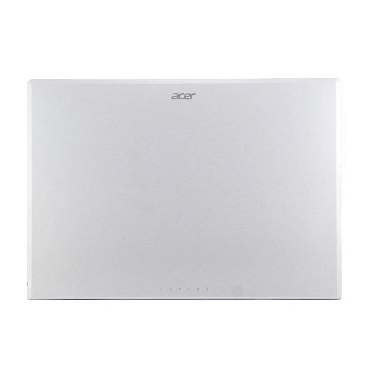 Acer Aspire Lite AL14-32P-32QV (Core 3, N335, 8GB, 512GB SSD, Light Silver, 14&quot;)