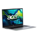 Acer Aspire Lite AL15-41P-R47V (Ryzen7-5700U,16GB,512GB SSD,15.6&quot;) Light Silver