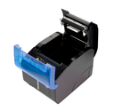 X-printer (C-260M ) USB+Lan Receipt Printer