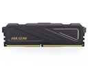 HIKSEMI Armor U10 16GB DDR4 3200MHz (PC)