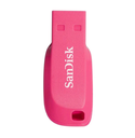 SanDisk USB 2.0 Flash Drive 32GB (SDCZ50C-B35PE)