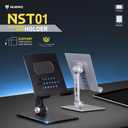 Nubwo NST01 Phone/Tablet Holder
