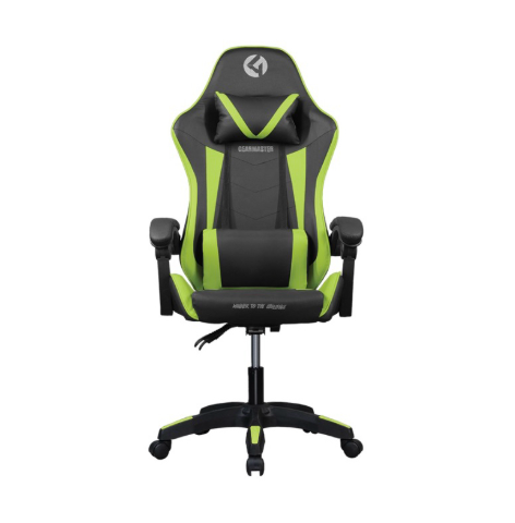 GEARMASTER GCH-03 Gaming Chair