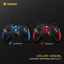 NUBWO NJ-41 Game Pad