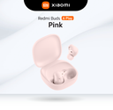 Redmi Buds 6 Play Bluetooth Earphone