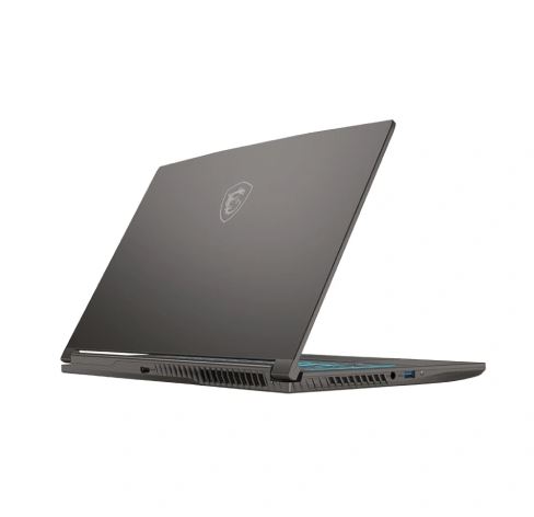 MSI Thin 15 B13VE (i7 13th, Nvidia RTX4050 D6 6GB, 16GB, SSD 512GB,15.6&quot;)