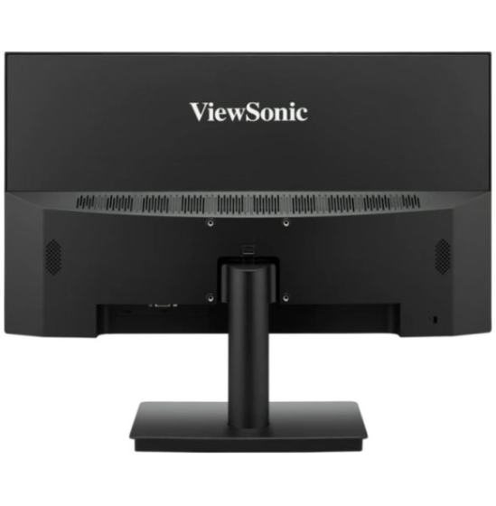 View Sonic LED 22&quot; Monitor VA220A-H (VGA + HDMI)
