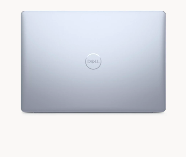 Dell Inspiron16 5645 (AMD Ryzen5-8540U, 8GB, SSD 512GB, 15.6&quot;)