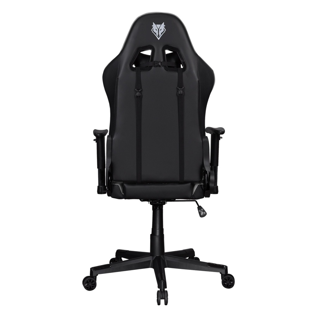 Nubwo Gaming Chair L117 (Pink)
