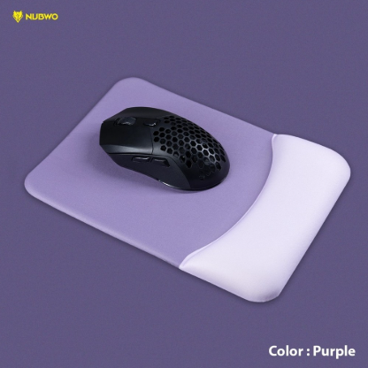 Nubwo NP55 Mouse Pad